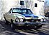 1968 Chevrolet El Camino SS for sale 100840389